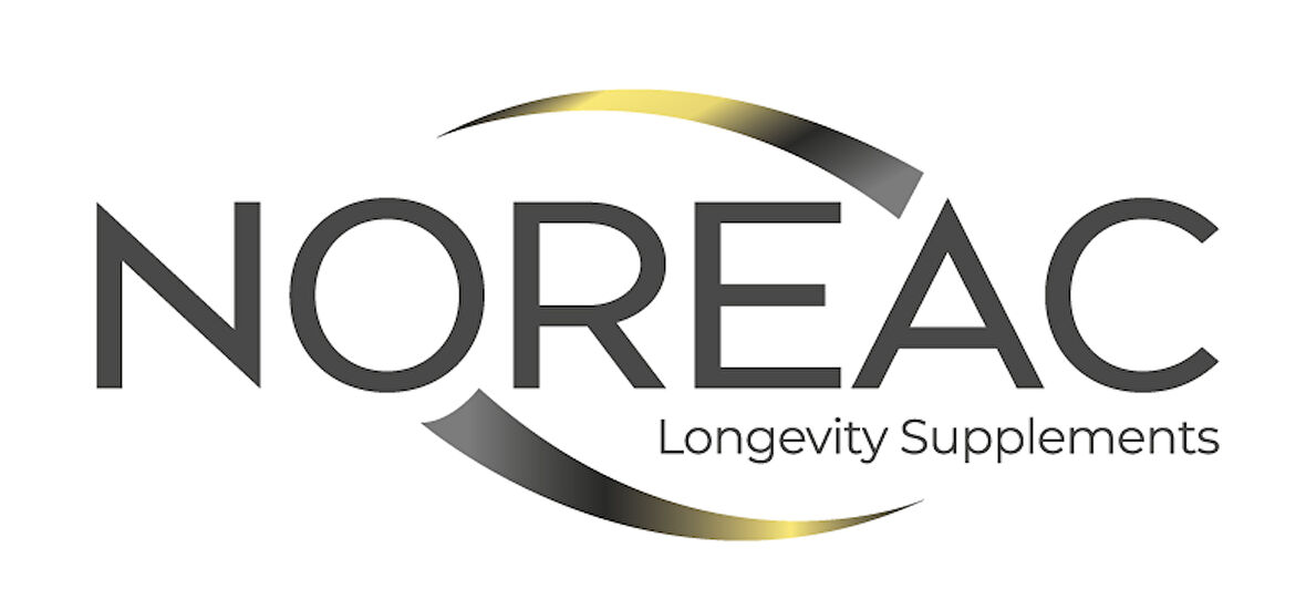 NOREAC Kolajen Kompleks 30 Saşe