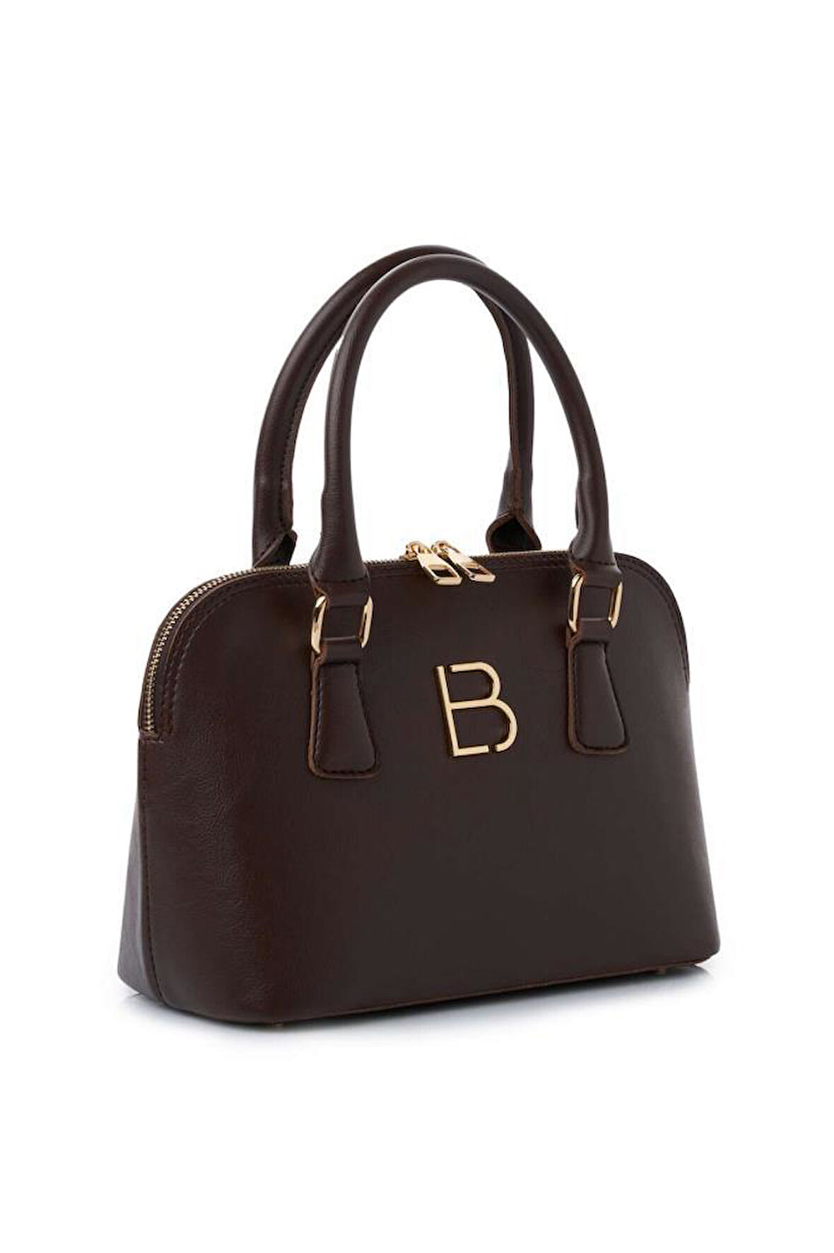 Lucky Bees Brigitte Kadın Çapraz Askılı El ve Omuz Çantası