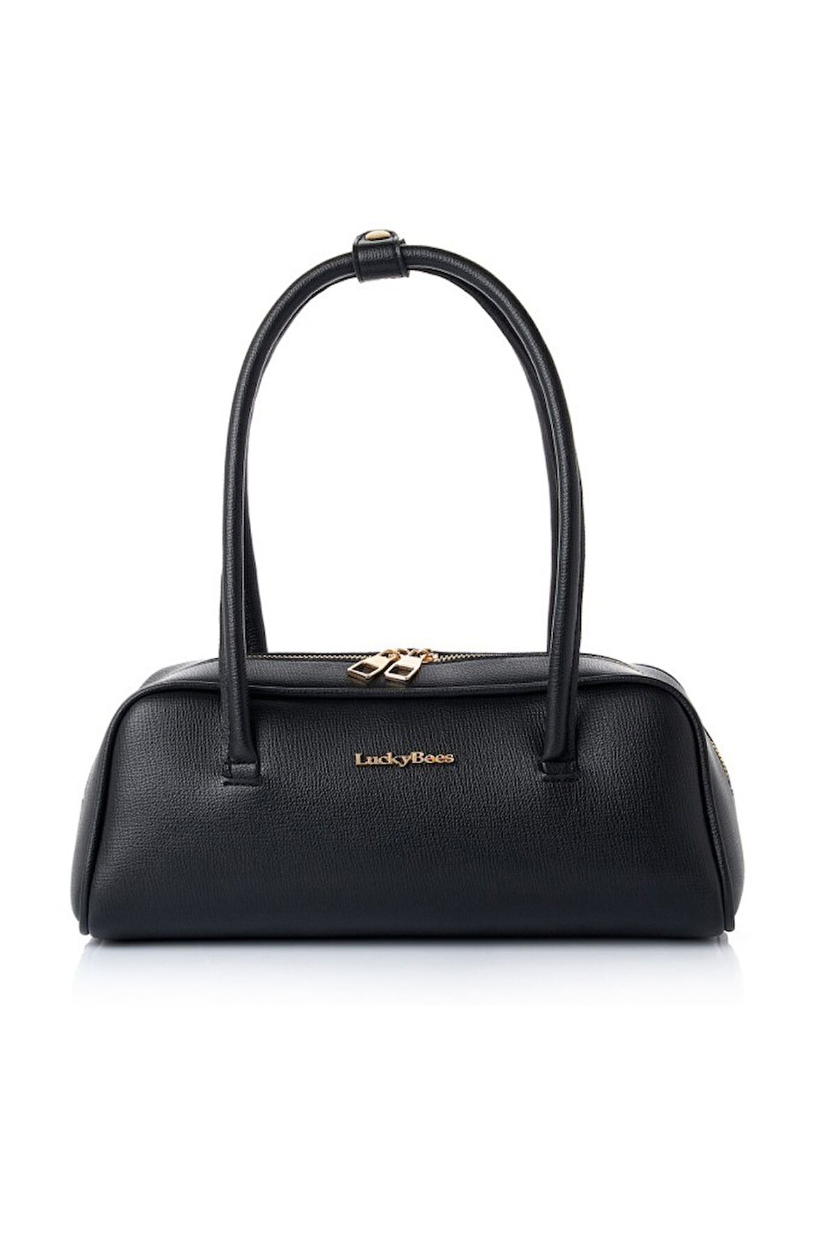 Delphine Kadın Omuz Çantası