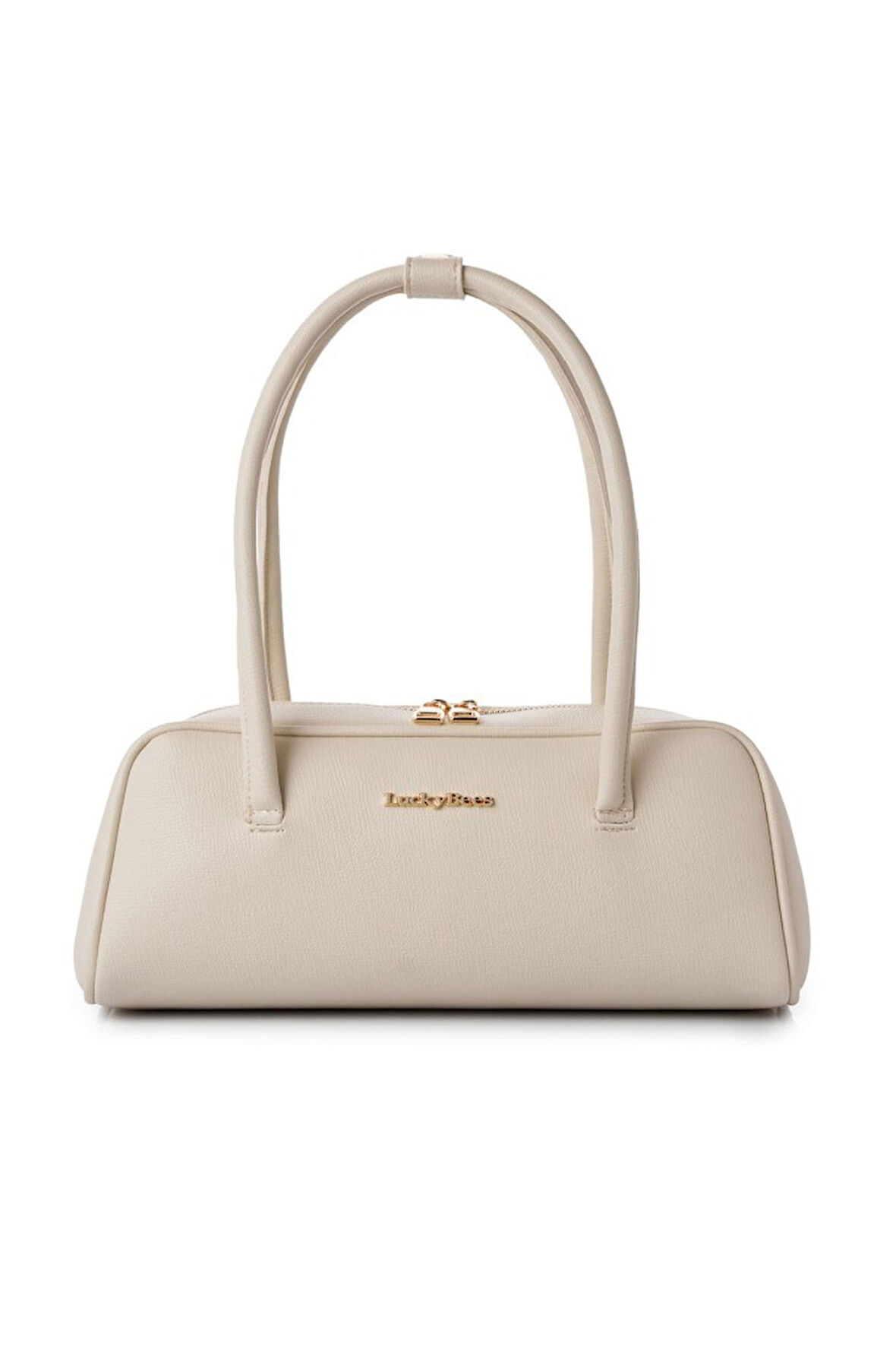 Delphine Kadın Omuz Çantası