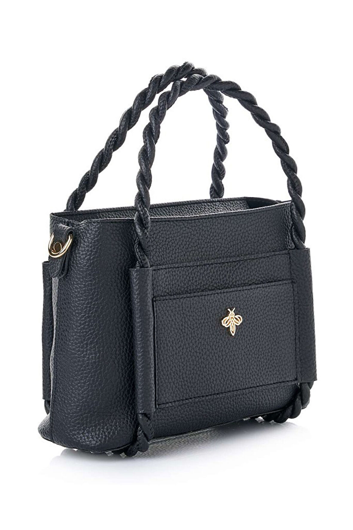 Nia Kadın  Omuz Çantası