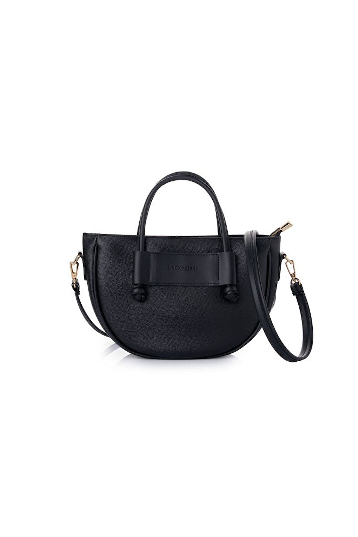 Elin Kadın Omuz Çantası