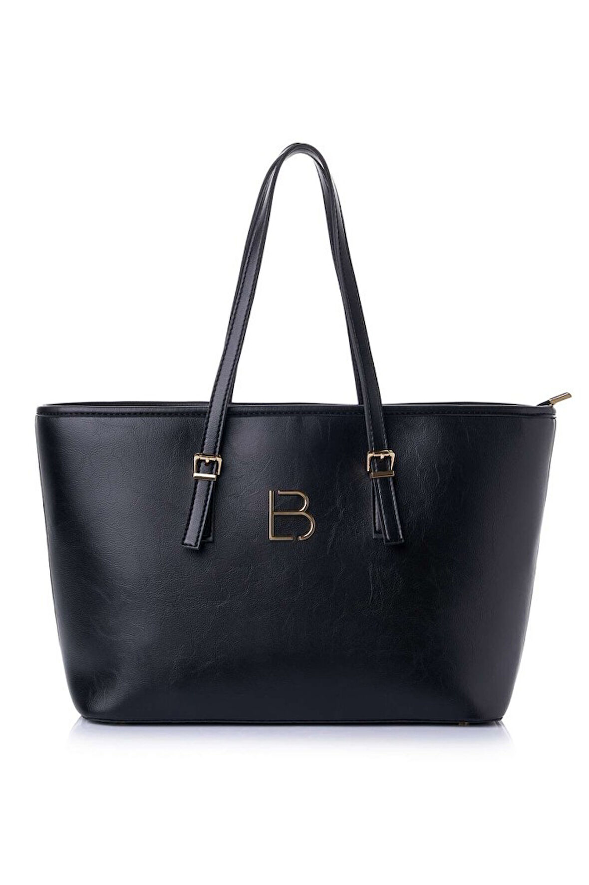 Aria Kadın Omuz Çantası