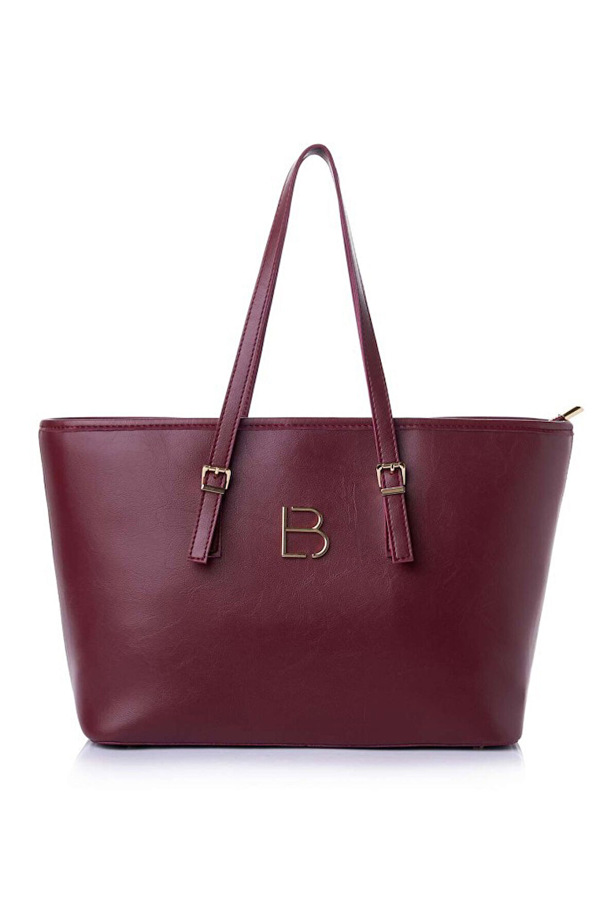 Aria Kadın Omuz Çantası