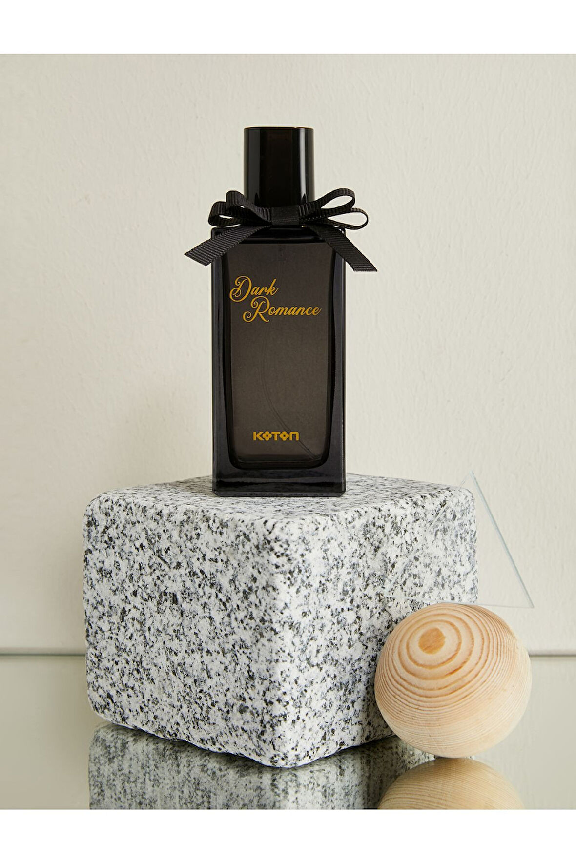 Parfüm Dark Romance 100 ml