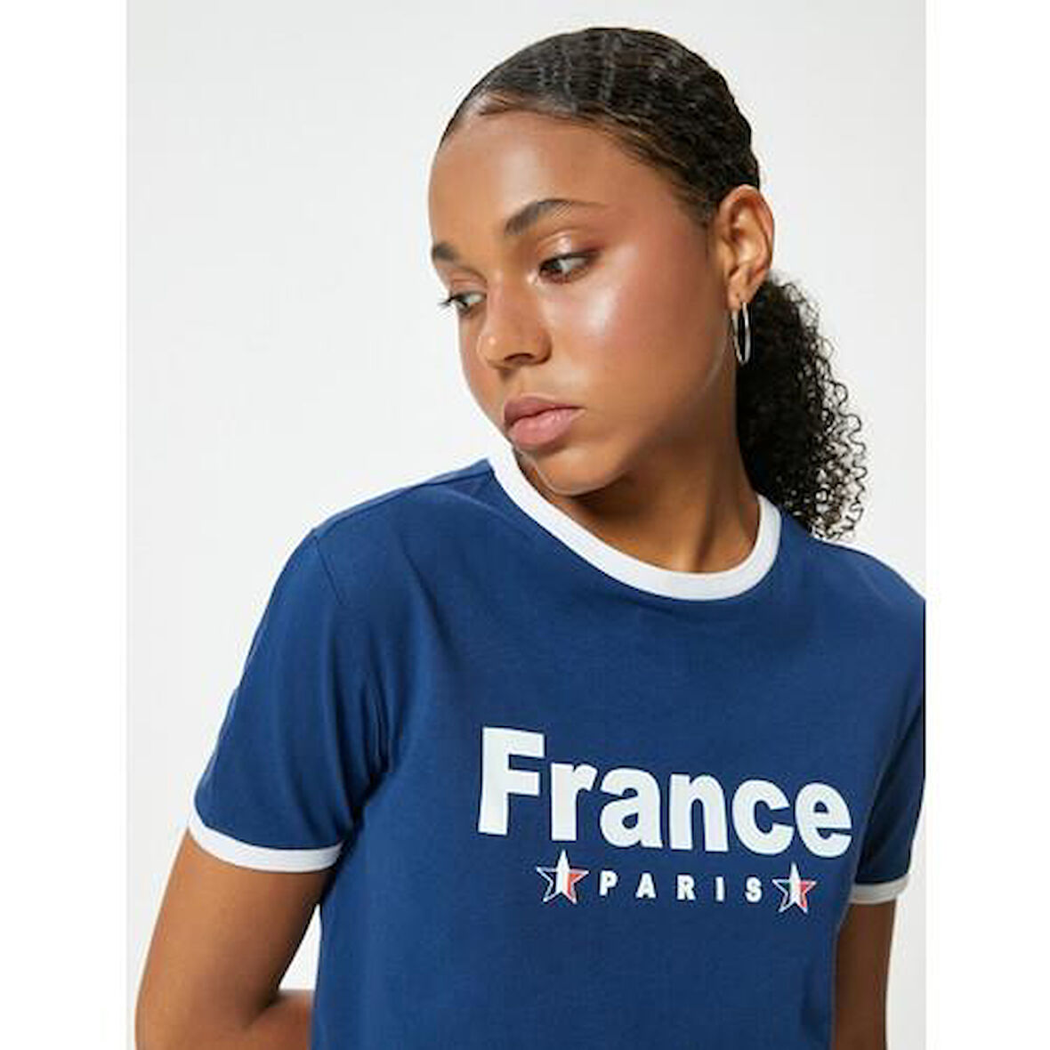 TSHIRT SS