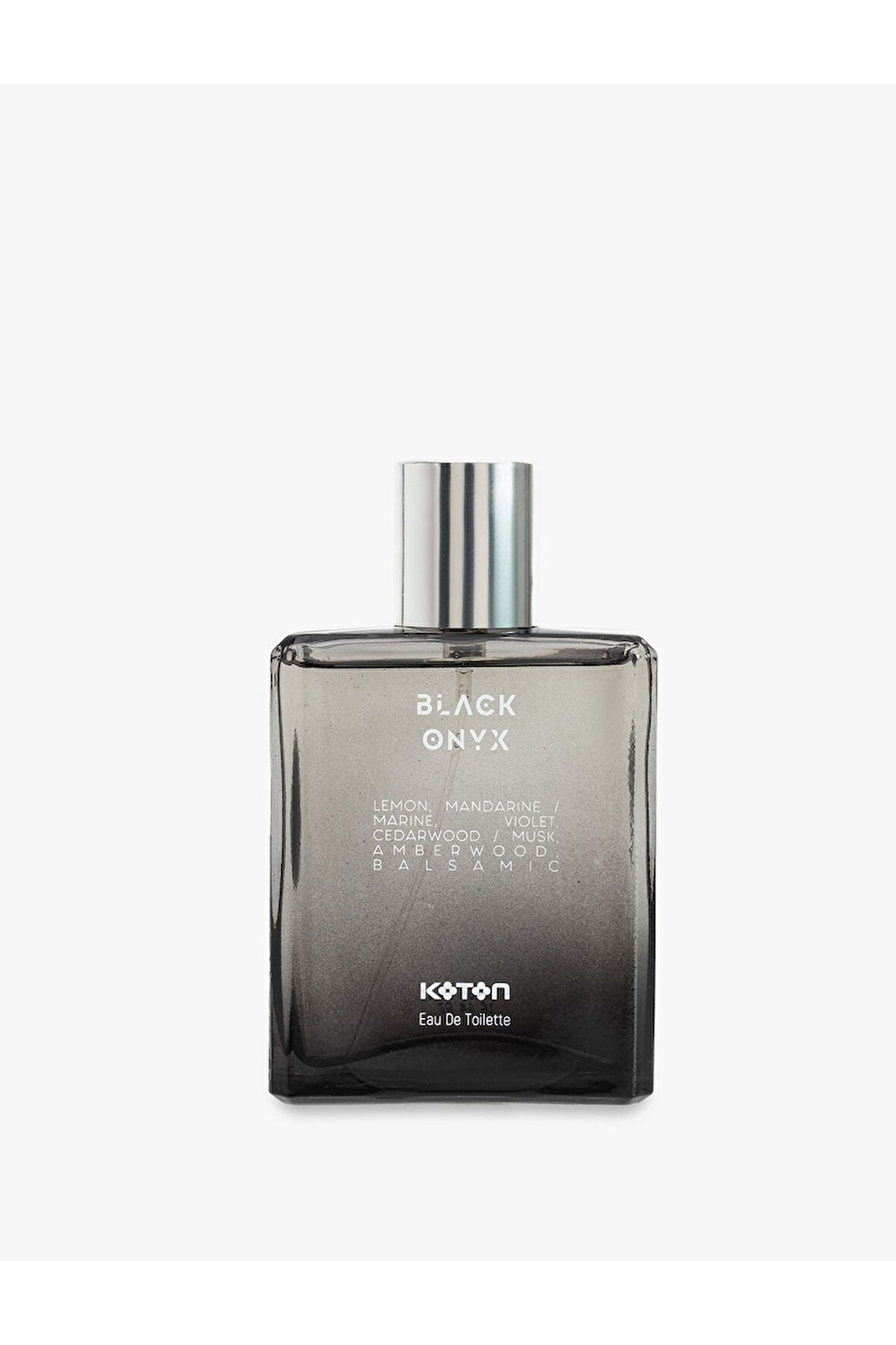 Parfüm Black Onyx 100 ML