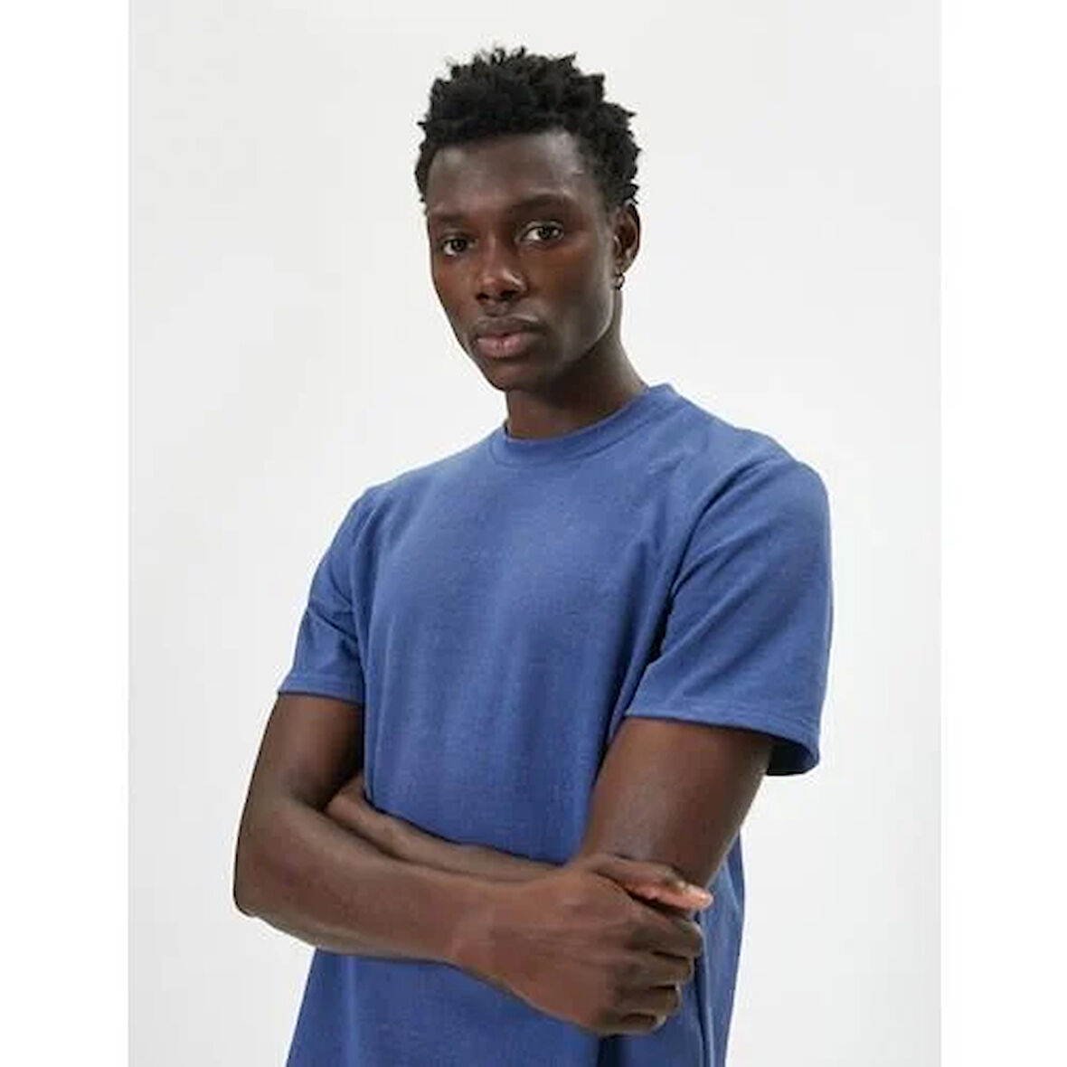TSHIRT SS