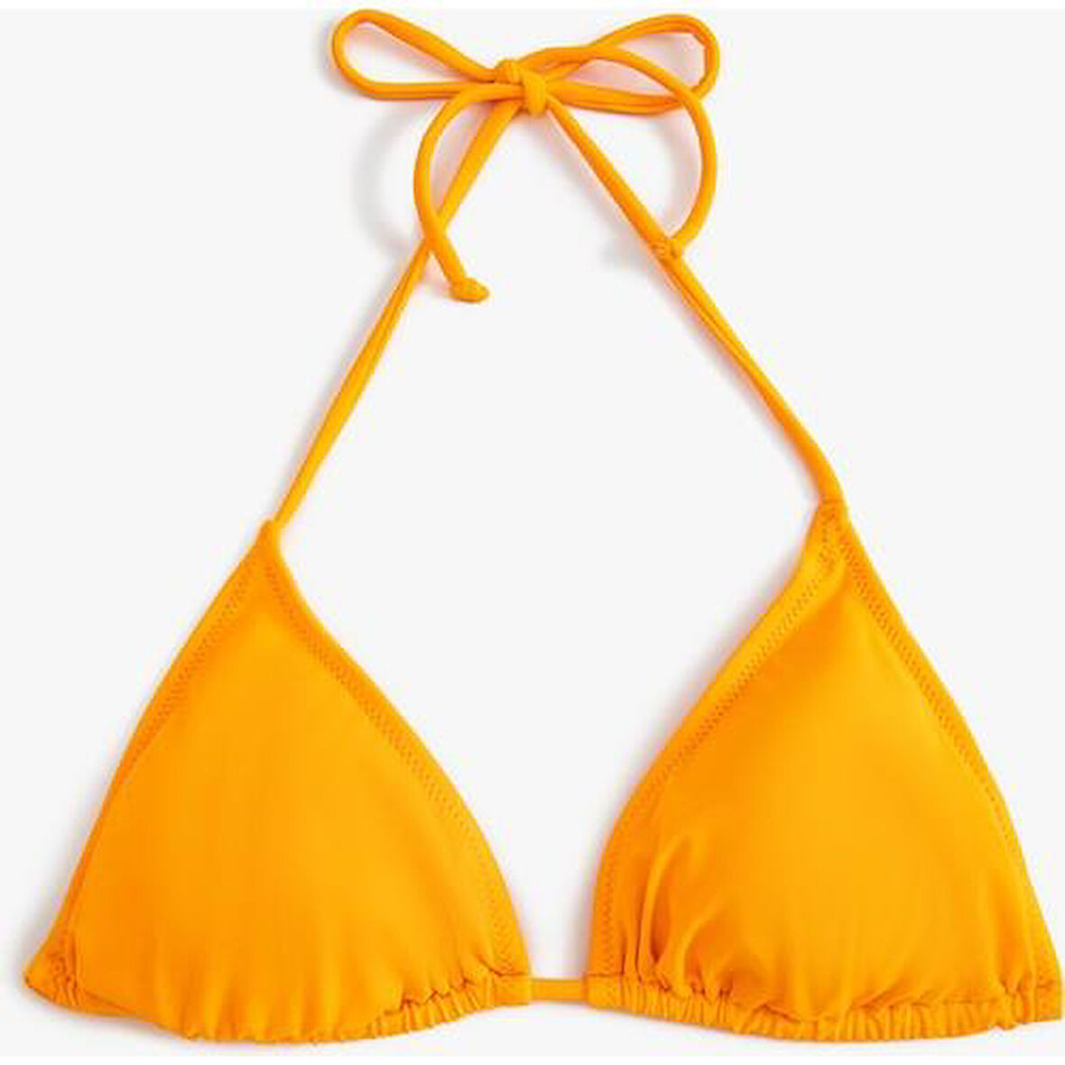 BIKINI TOP