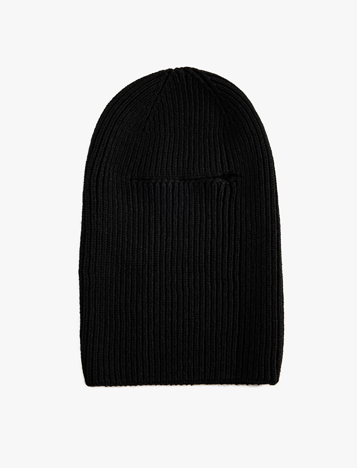 Balaklava Kar Maskesi