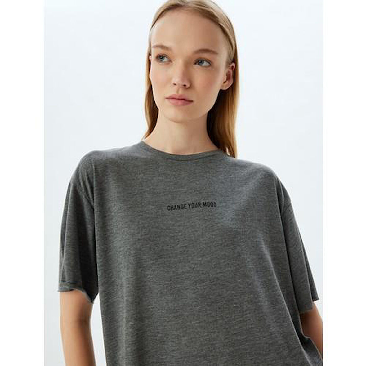 TSHIRT SS