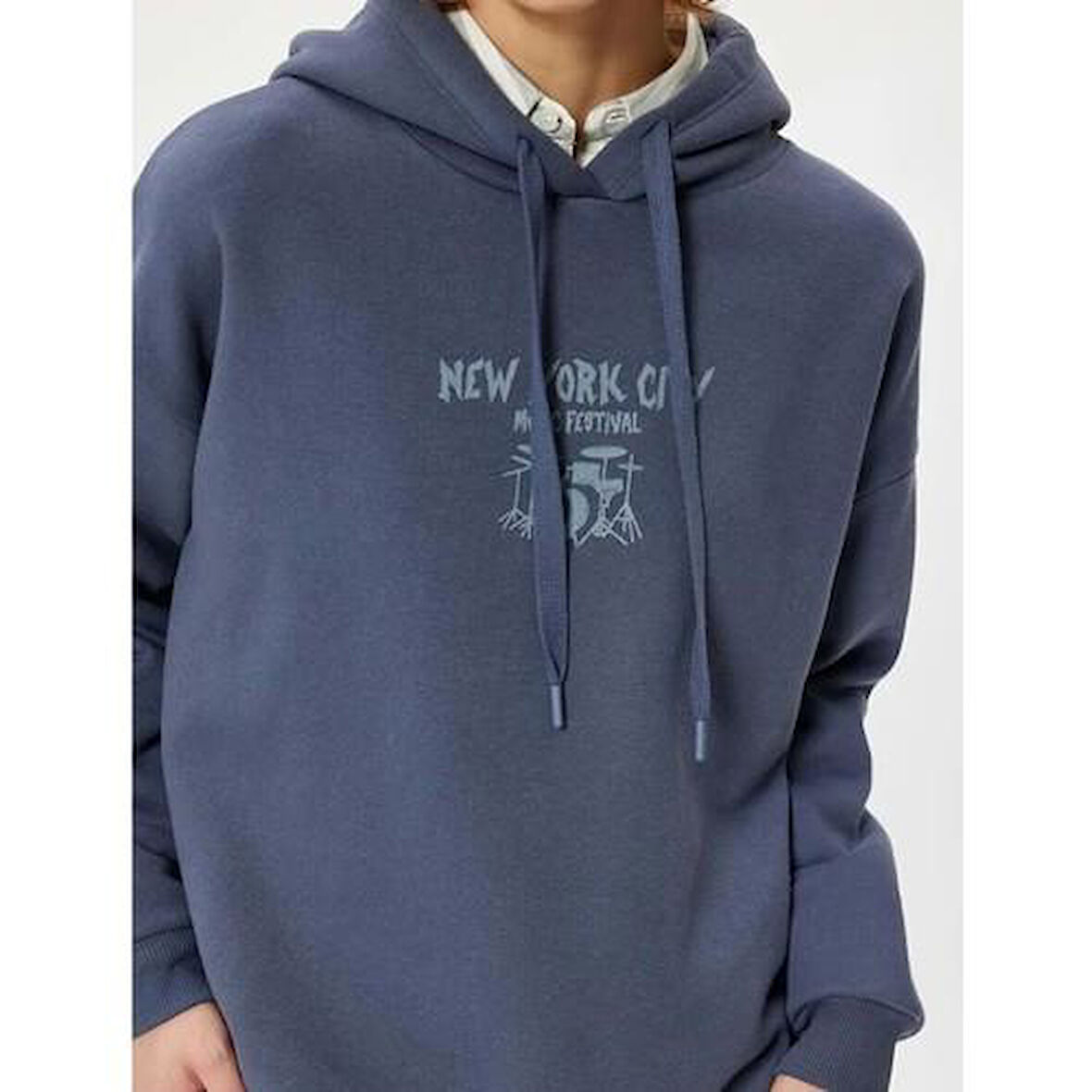 SWEATSHIRTS