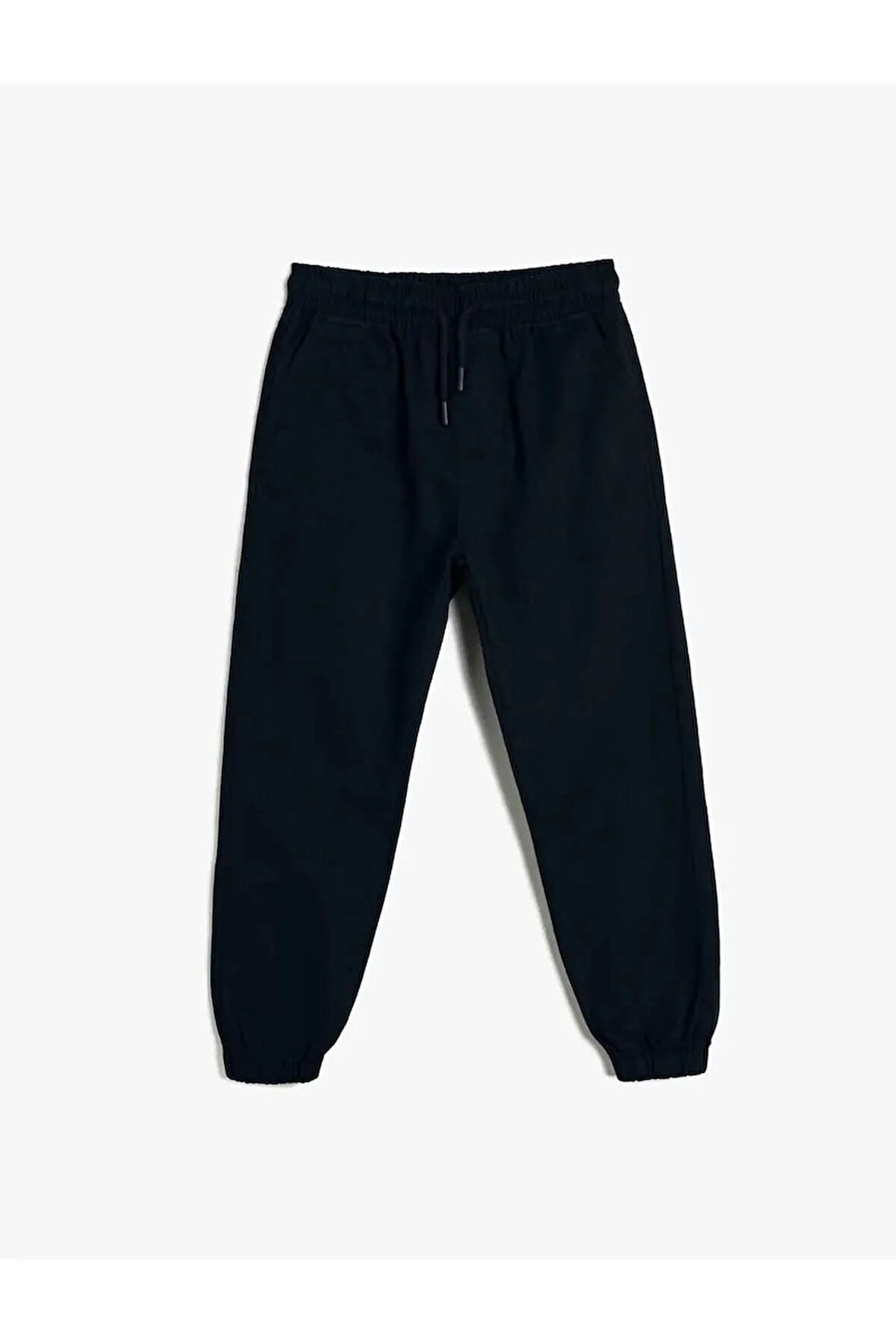 Koton Erkek Lacivert Pantolon (Model Kodu: 5Wkb40066Tw704 )