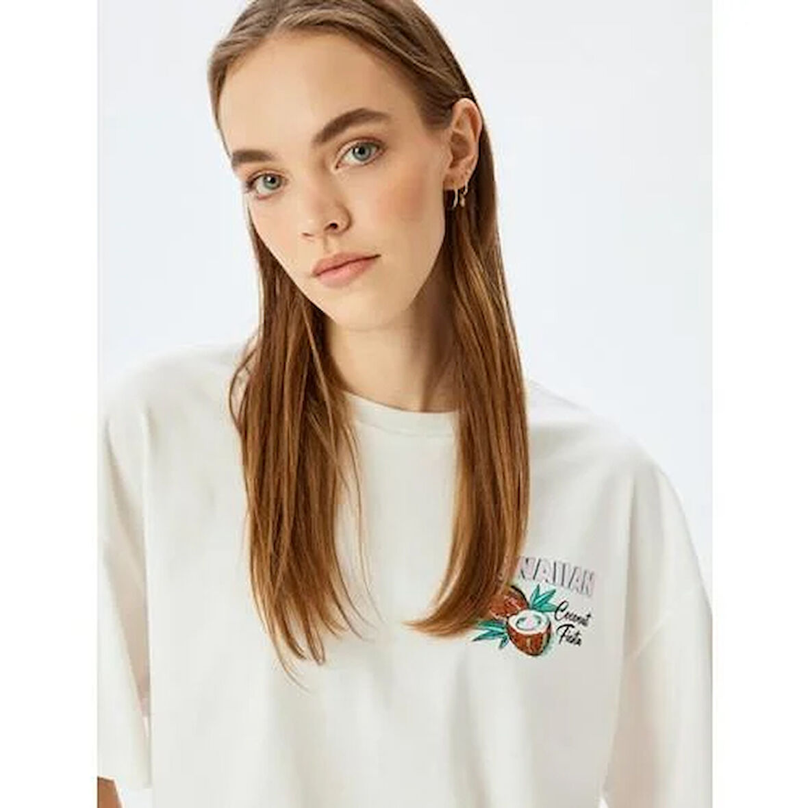TSHIRT SS