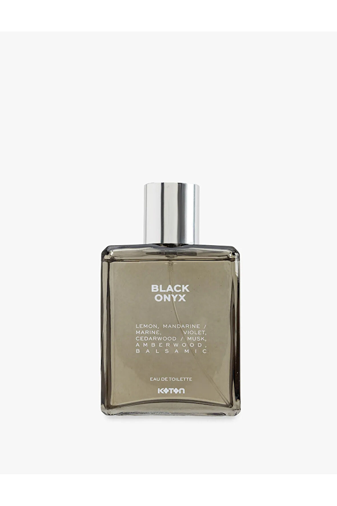 Parfüm Black Onyx 100 ml