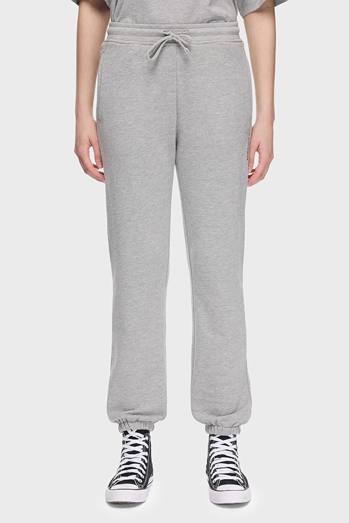 Les Benjamins Kadın Pantolon LBNOOSESSFUSP-308