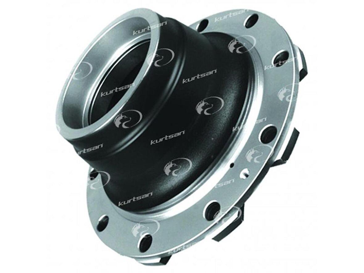 DINGIL PORYASI ARKA TEKER CERLI CEKICI PORYA MERCEDES AXOR 3228-3028-3240-HL7 - KURTSAN KP.01.28