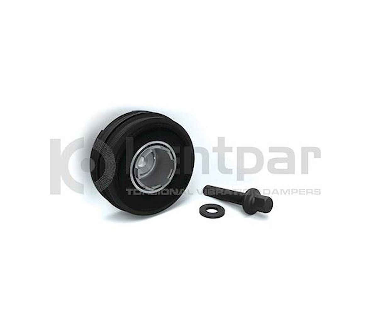 KRANK KASNAGI BMW E46 E39 M47 CIVATALI - KENTPAR K127 1S