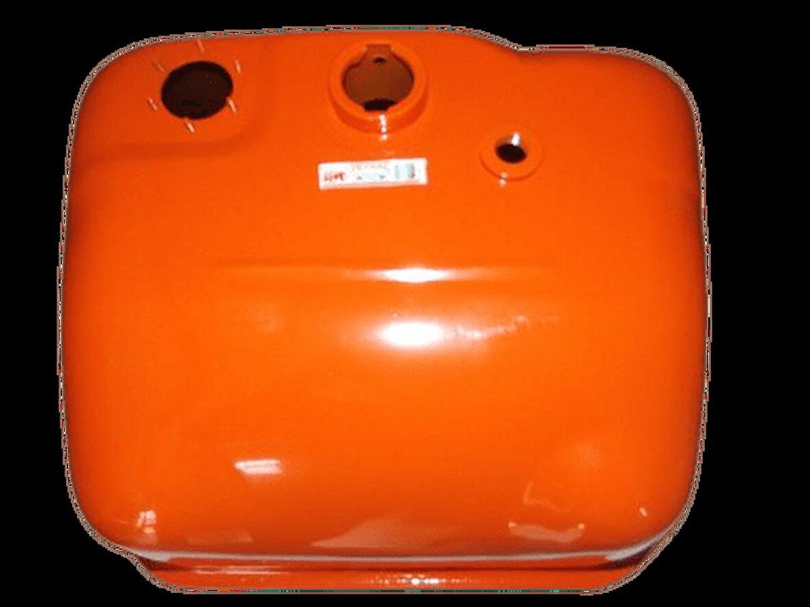 32075 480-640-450 Mazot Deposu 5088827 Ermak D-72 - PY-32075