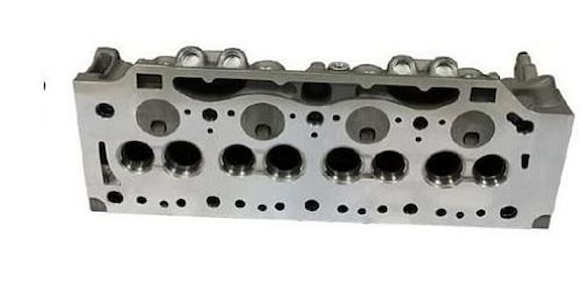 SILINDIR KAPAGI KANGOO CLIO MEGANE TRAFIC CARISMA 1.9 DIZEL F8Q MOTOR - OZGAYD CH09-012