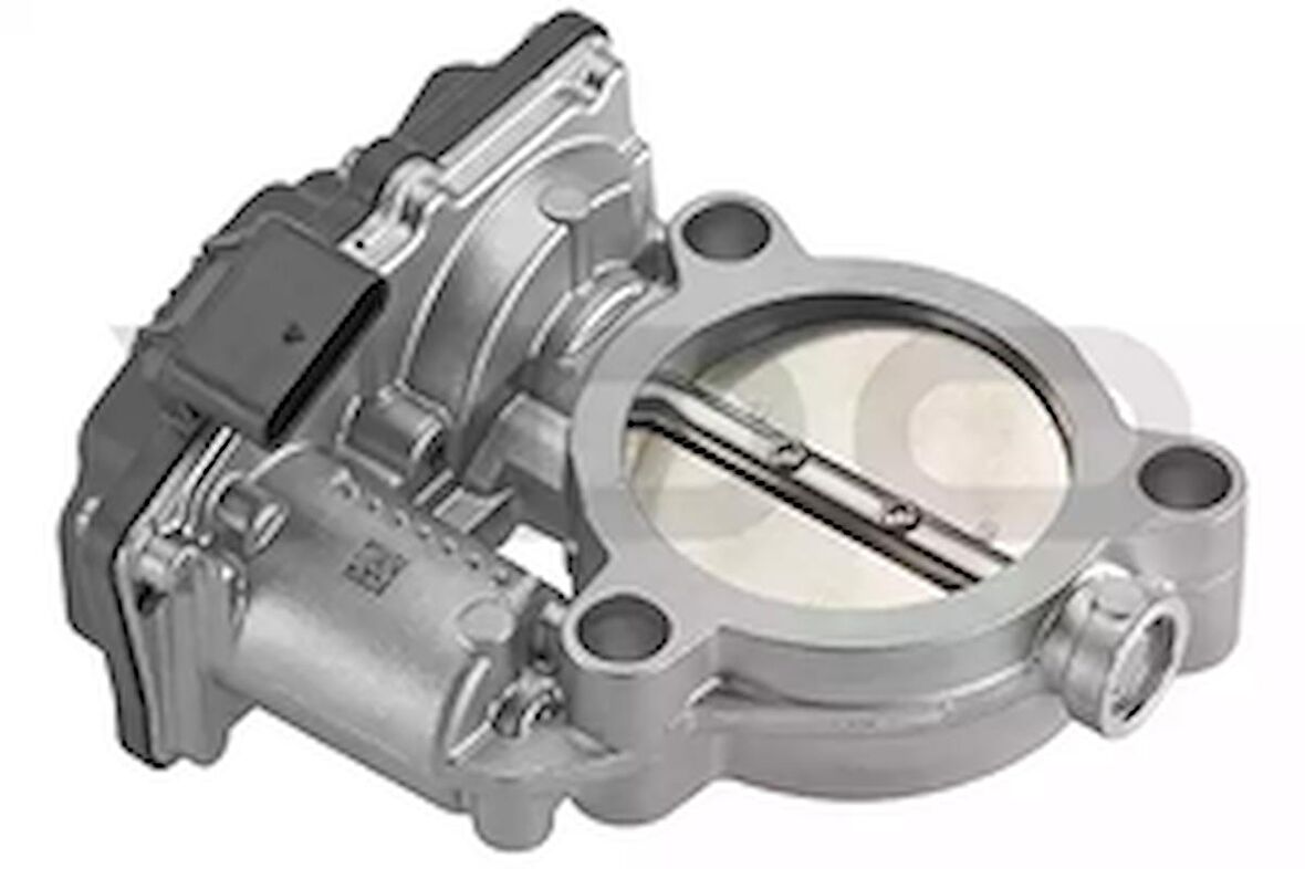GAZ KELEBEGI BMW B48 N63 F45 F46 G20 G30 G11 G14 G15 G16 F48 F39 G01 G02 G05 G06 G07 - VDO 2803600018380