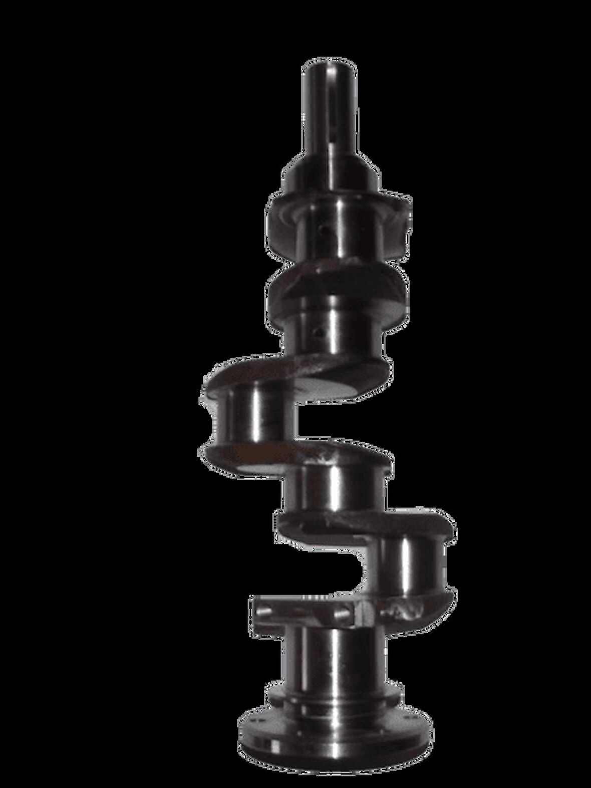 00196 135-35X Krank Ince Kafa Zz90148-30312733 Hema C-14 - PY-00196