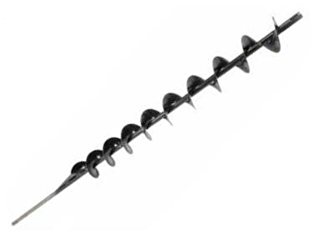 CS KESMIK ELEVATÖR HELEZONLU MIL - 84981177