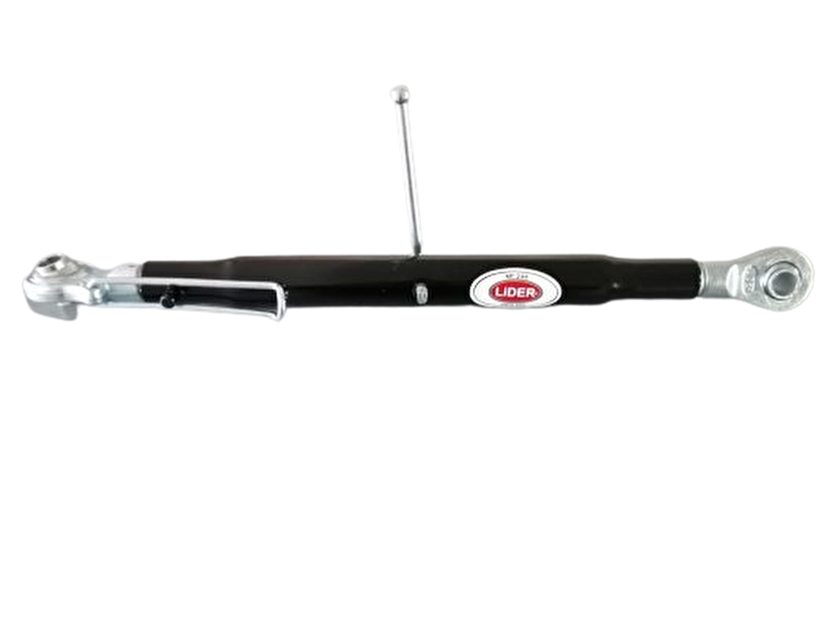 240- 148 ORTA KOL  - KARE DIŞ  - MF0002