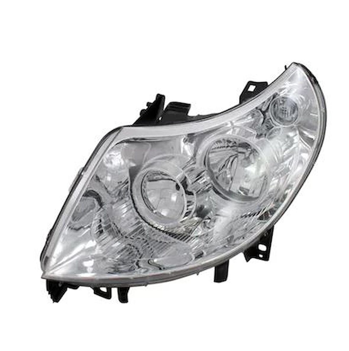 FAR SOL ELEKTRIKLI MOTORU UZERINDE DUCATO BOXER JUMPER III 06-14 - PSA 1606927480