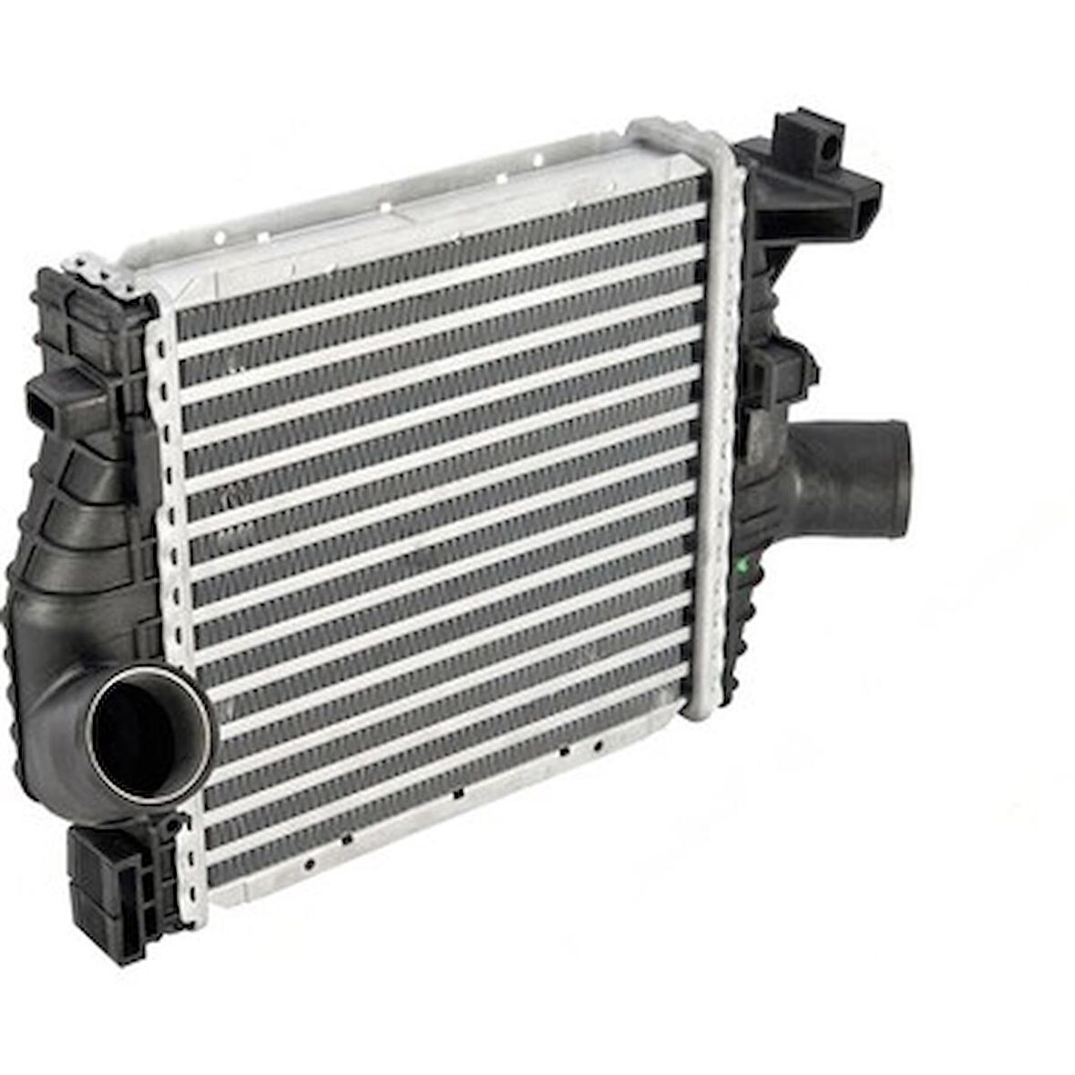 KALORIFER BMC BELDE 0561 OTOBÜS ÖN KAL. - 0887883PA