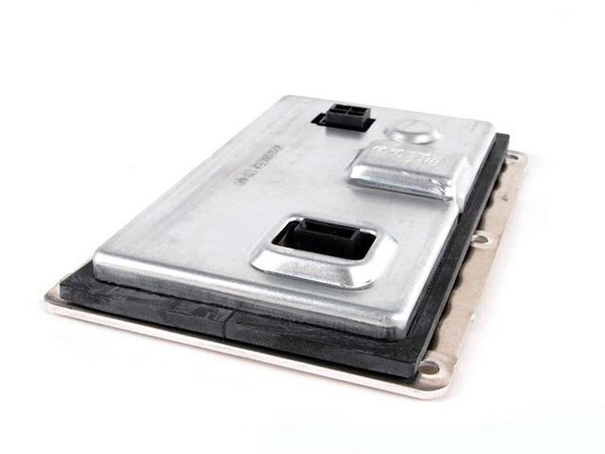 FAR KONTROL UNITESI TOUAREG 03-07 MEGAN II 03-09 - GUA 40729
