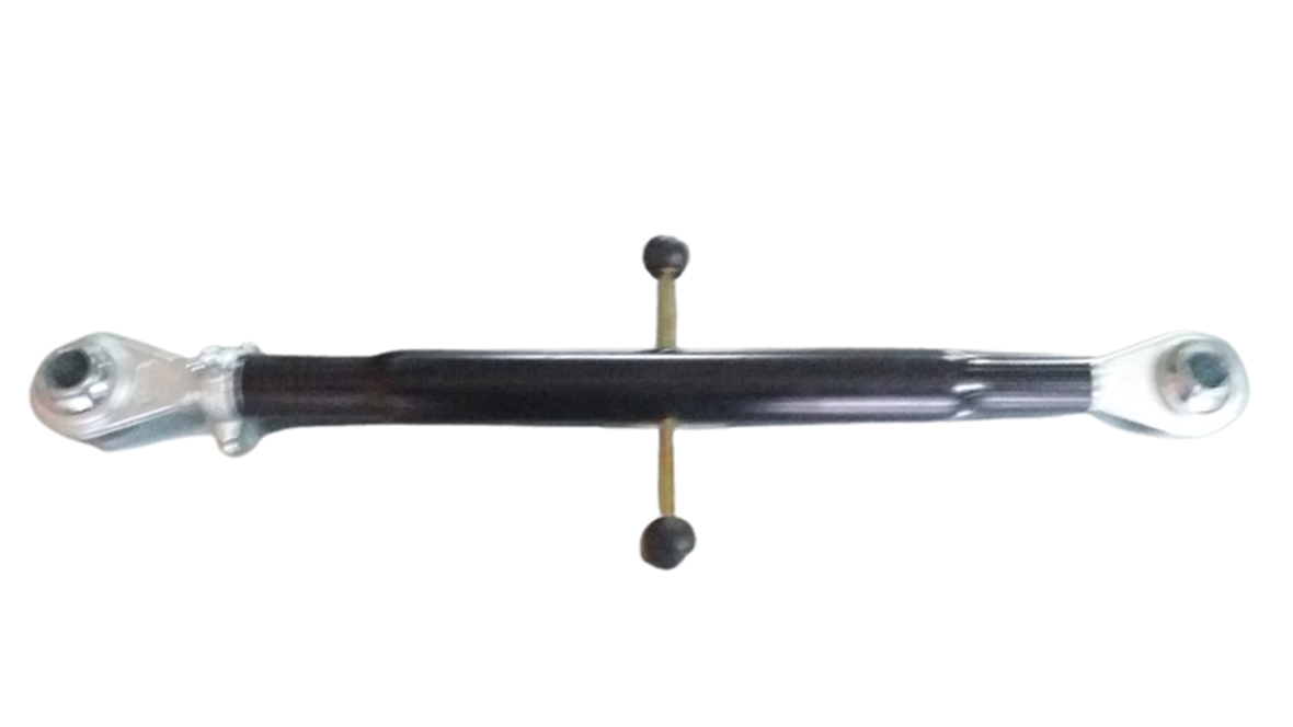 640- 240 ORTA KOL  - İNCE DİŞ