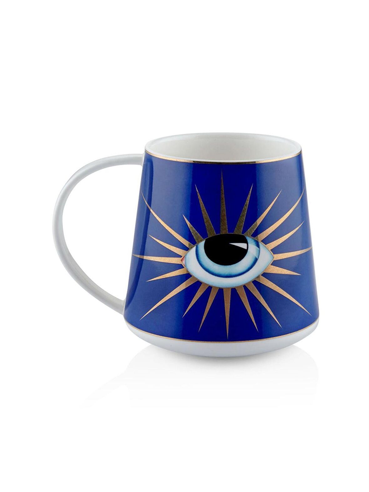 The Mia Eye Kupa KPA0271 340 cc