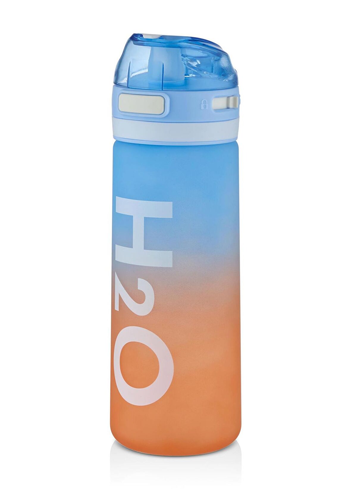 The Mia H2O Matara Mavi 800 ml 76026