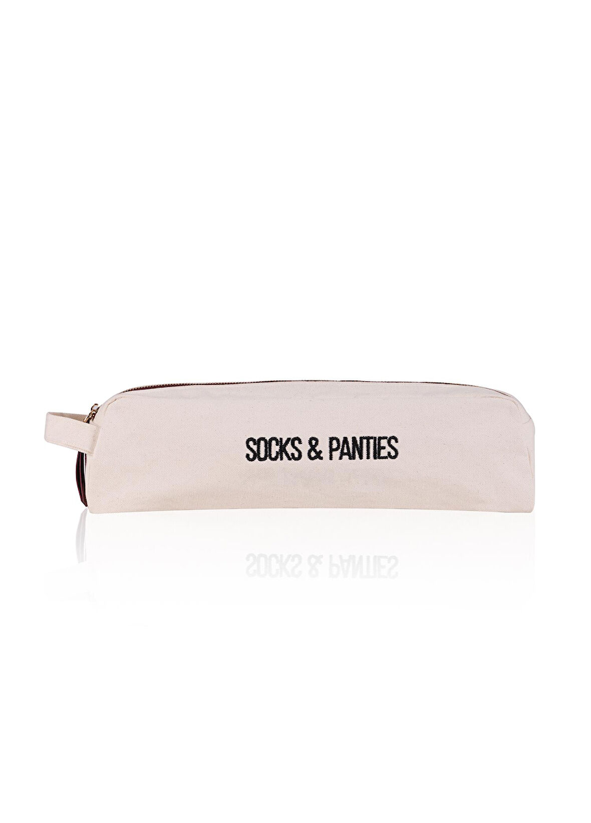 KYND Socks Panties Organizer Çanta 35x8x11 cm