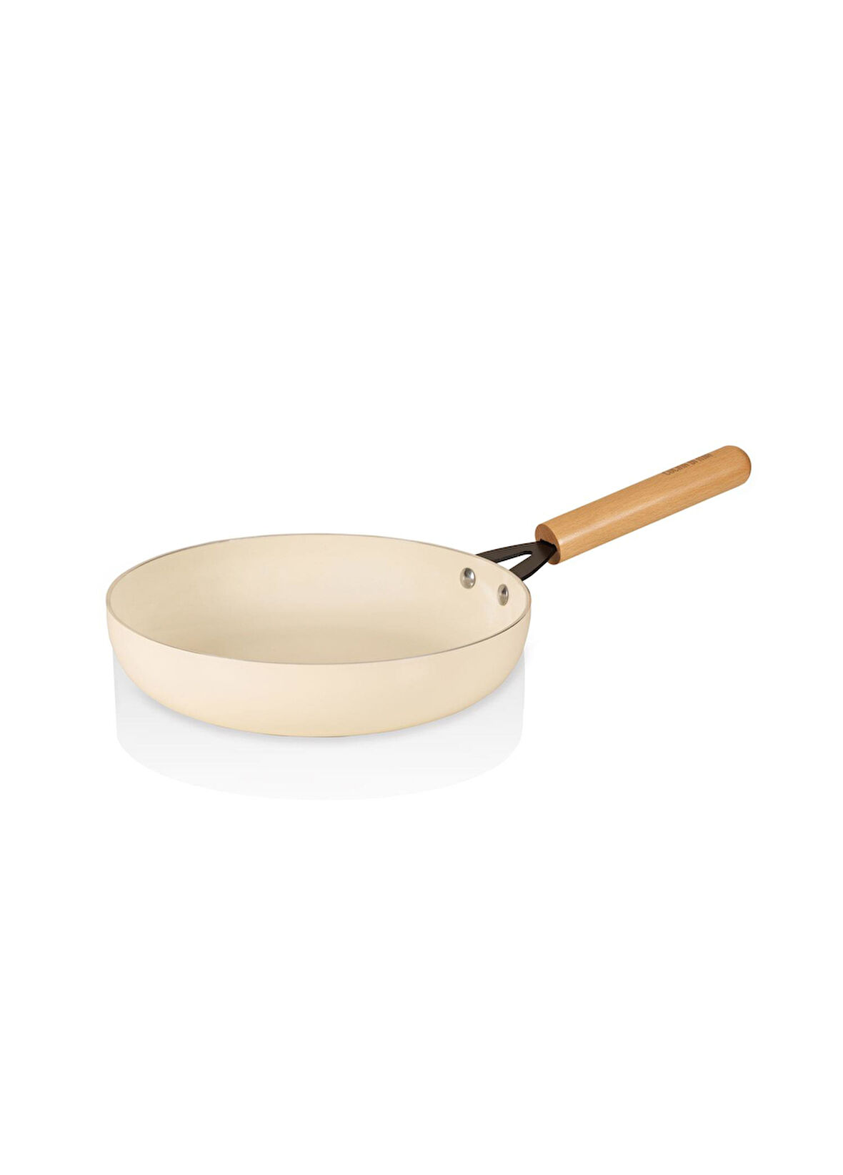 The Mia Cucina Di Mia Tava 24 cm
