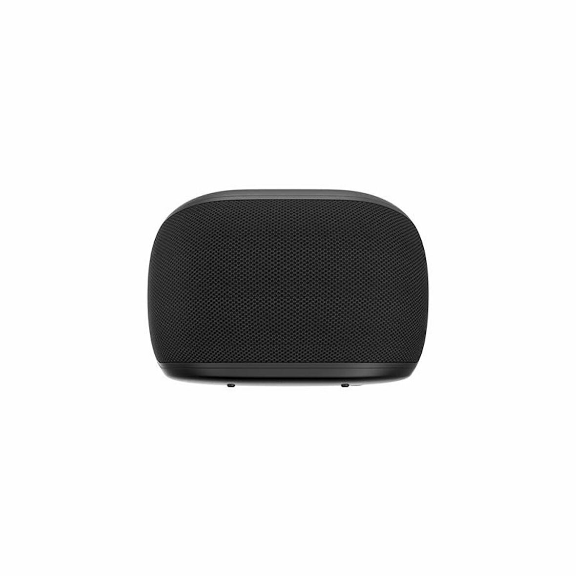 Sunowl 800BT 4W Bluetooth Hoparlör Siyah