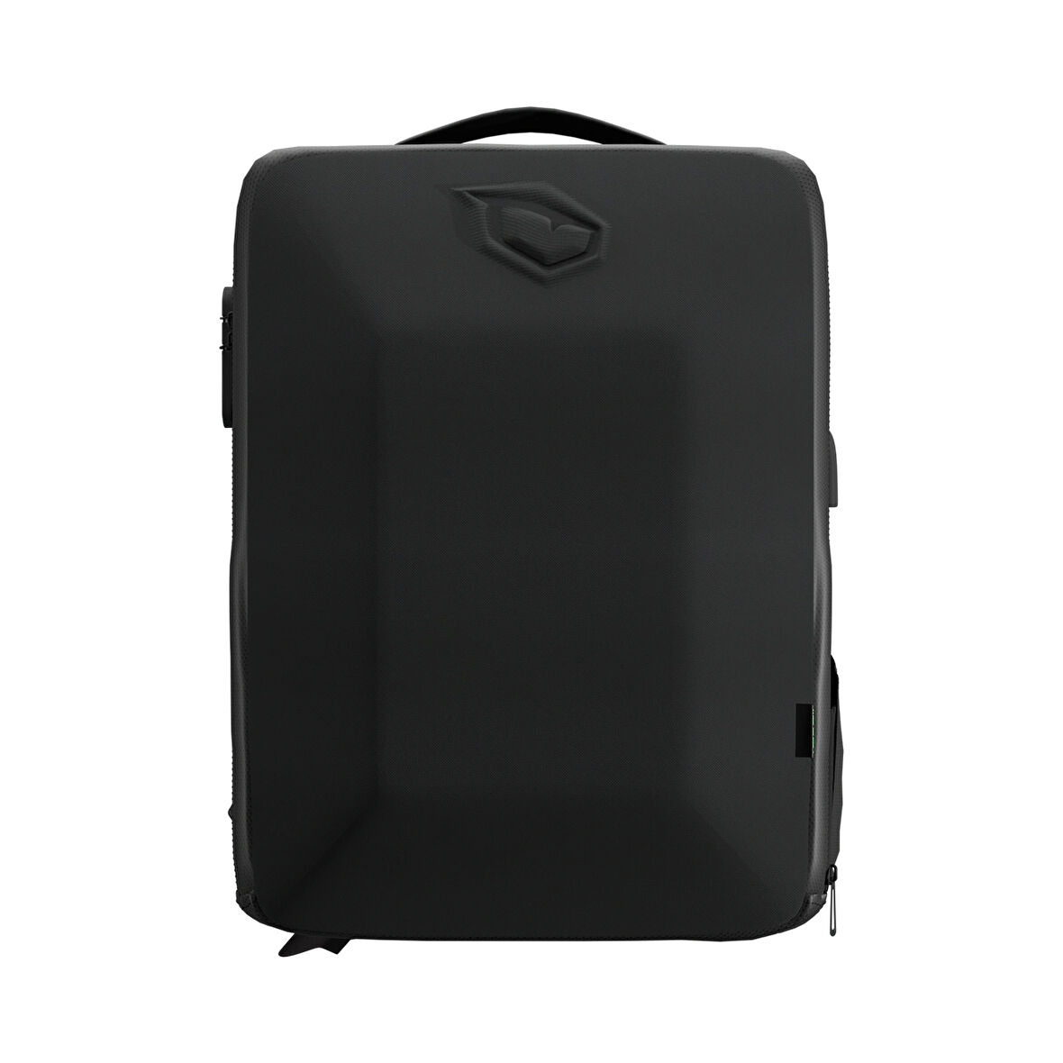 Tulpar Premium Notebook Sırt Çantası