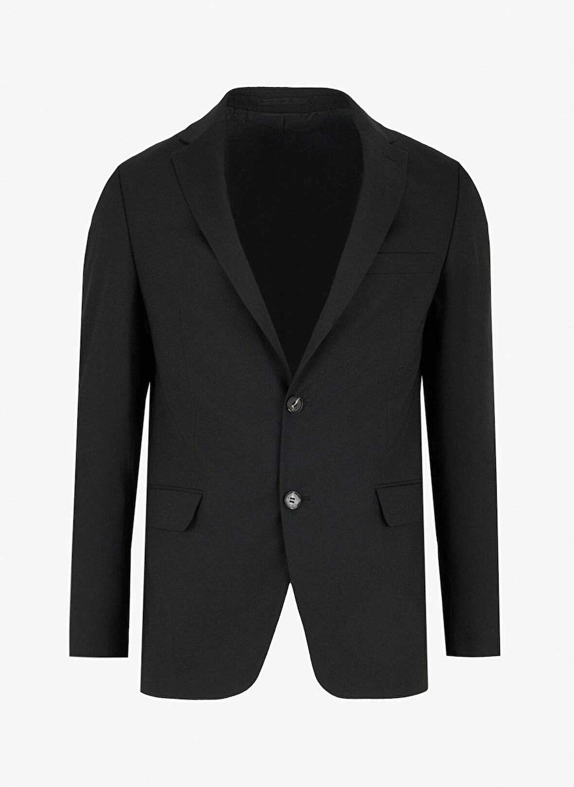 Altınyıldız Classics Normal Bel Slim Fit Siyah Erkek Takım Elbise 4A3010001001_TAKIM ELBISE TAYLOR/TR