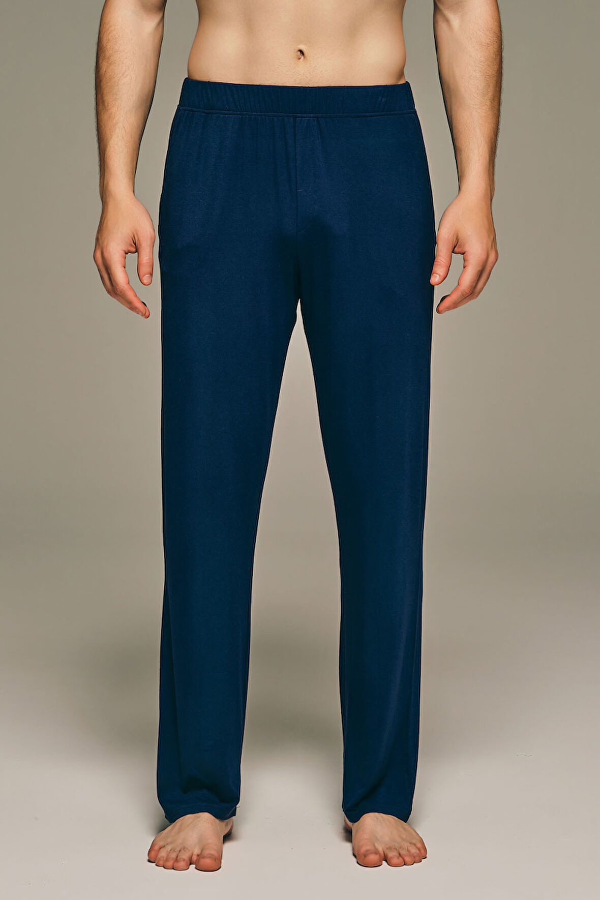 Erkek Modal Pantolon