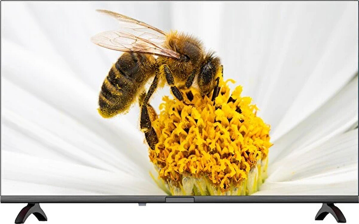 Dijitsu 42ds9000 42" 106 Ekran FHD Android Smart TV