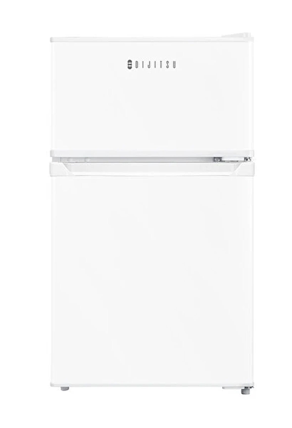 Dijitsu DBD 150 Buzdolabı