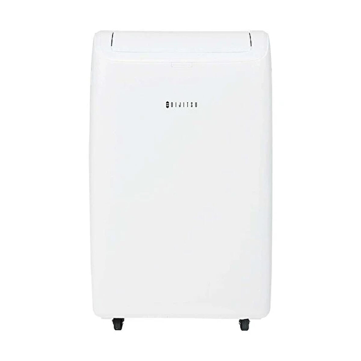 DİJİTSU DMK 12000 BTU MOBİL KLİMA