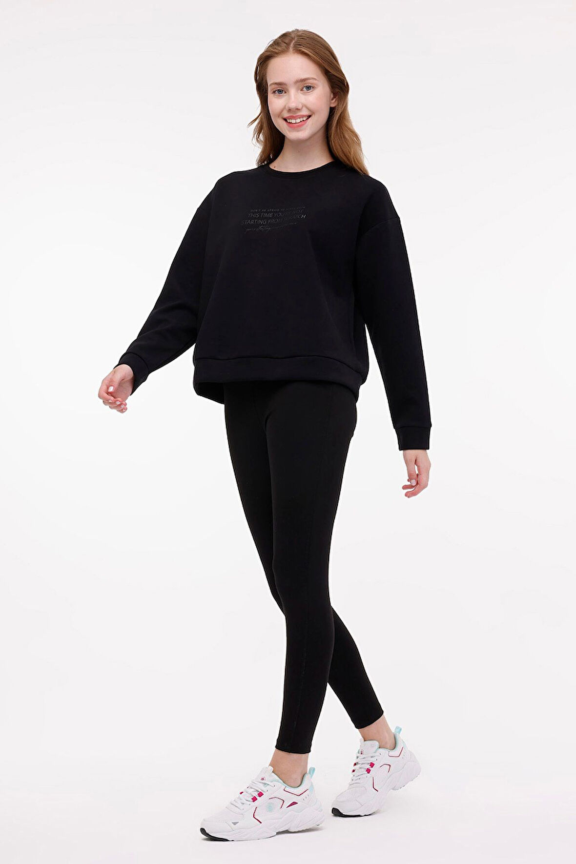 4M WL OLIVIA 26SS117 4FX,SIYAH, S