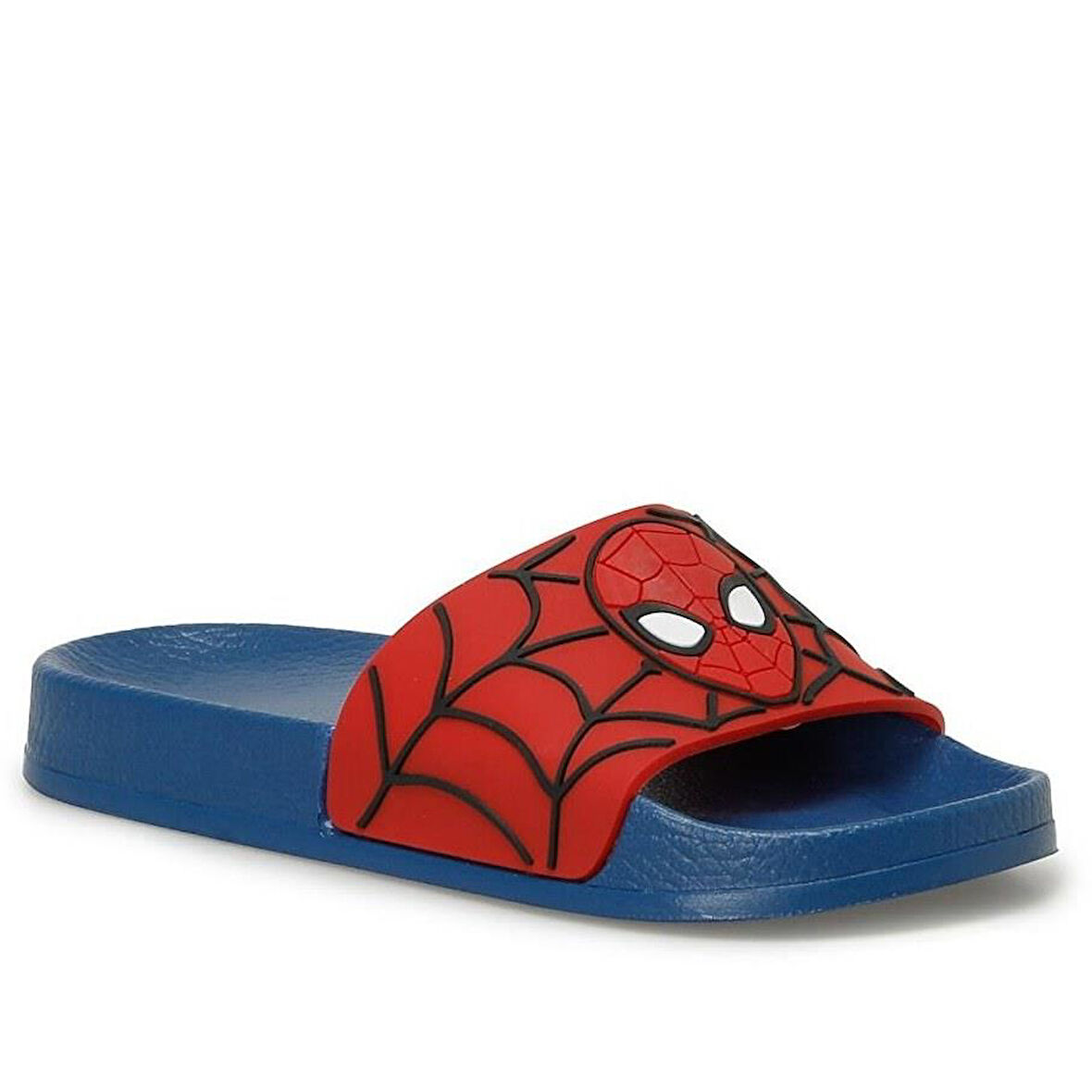 Spiderman Monet Erkek Çocuk Terlik 101645406