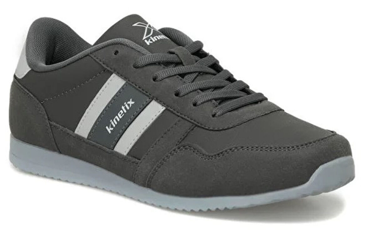 Kinetix Carter Pu Unisex Spor Ayakkabı