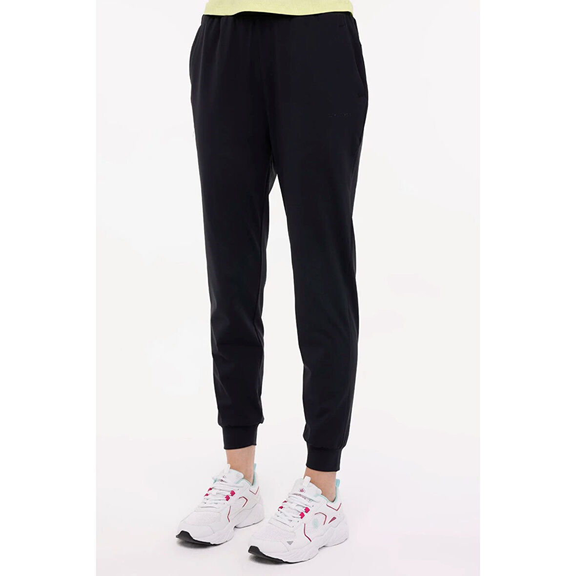 Lumberjack Kadın Eşofman Alt Anya