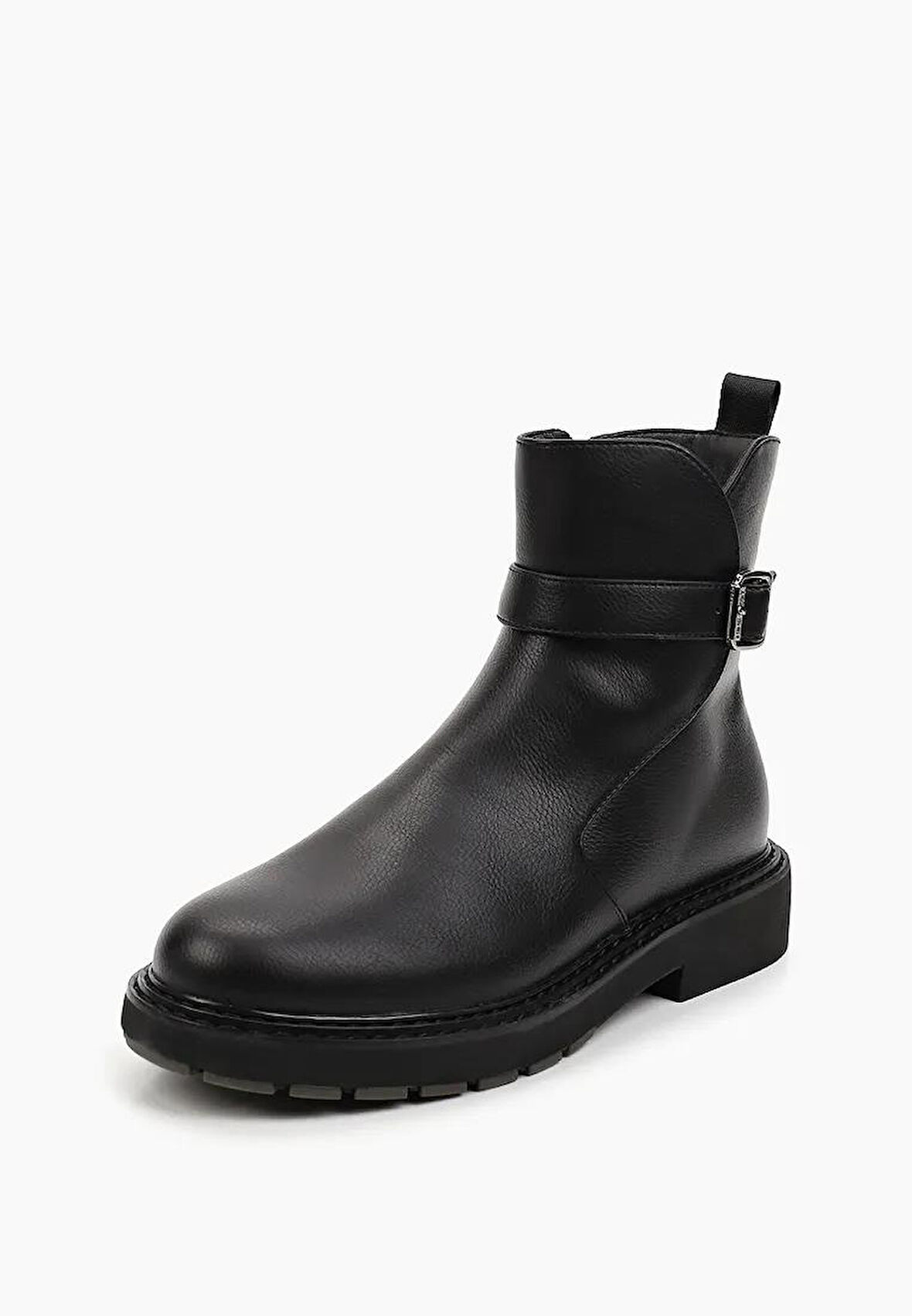 Nine West Elvıra Kadın Bot 101701874