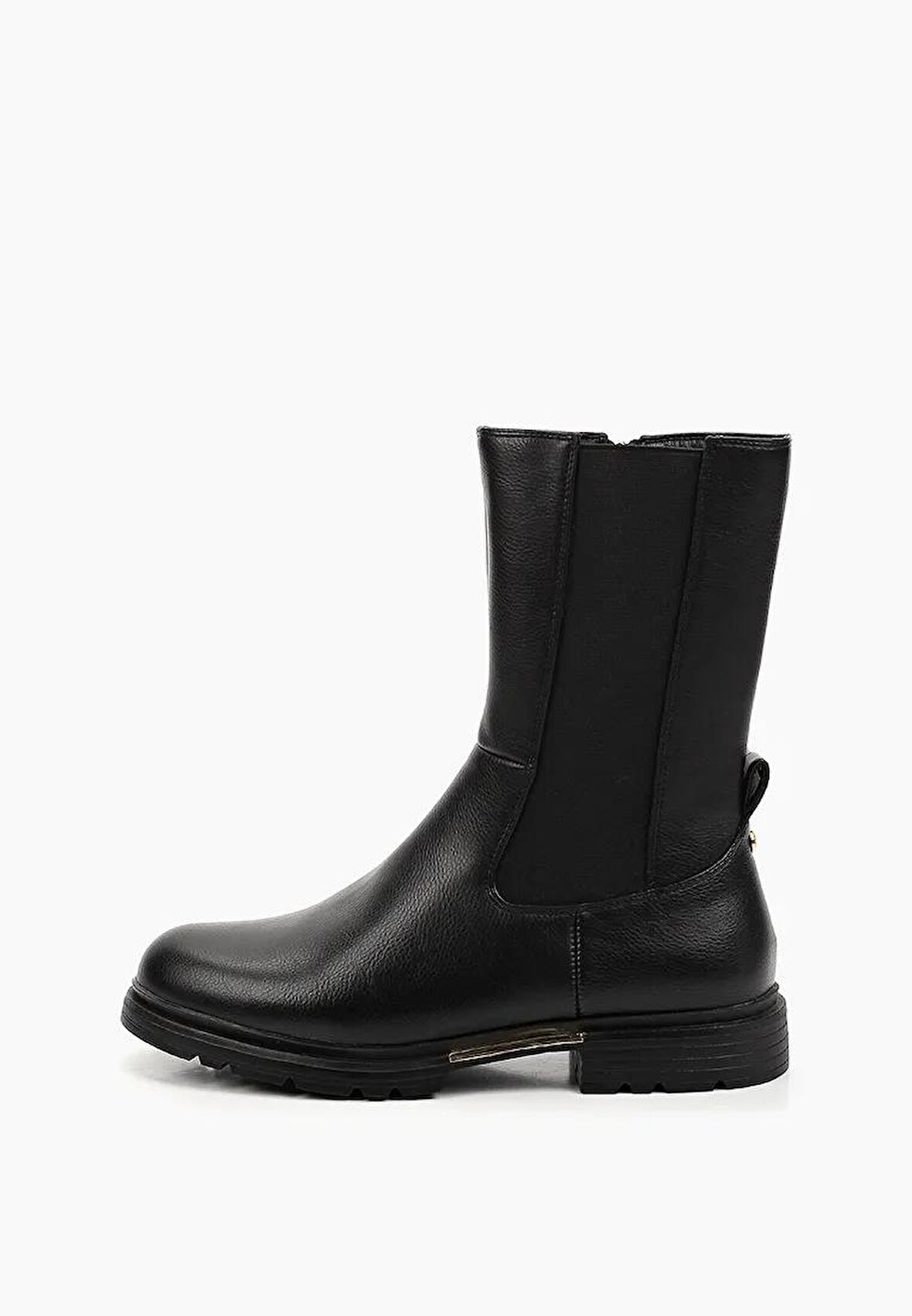 Nine West Posten Kadın Bot