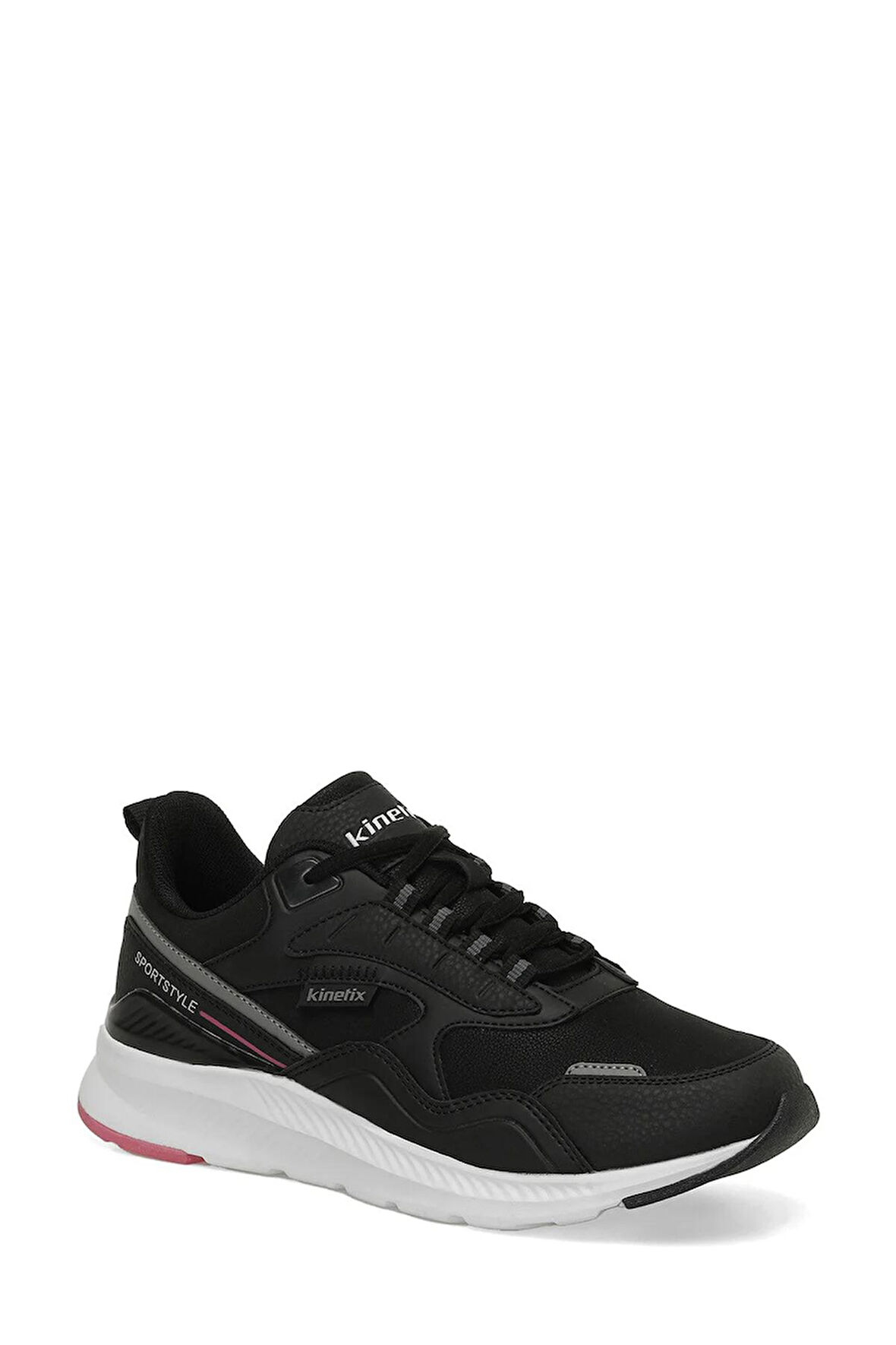 Kinetix Santos Kadın Ayakkabı 101744102